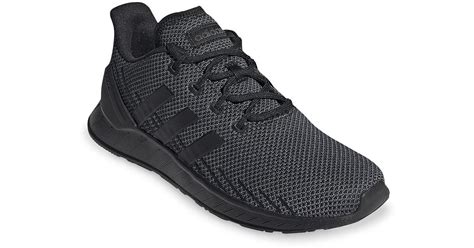 adidas herren questar flow laufschuhe|Kaufe dir die neuen adidas Questar jetzt online .